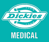 Dickies Medical