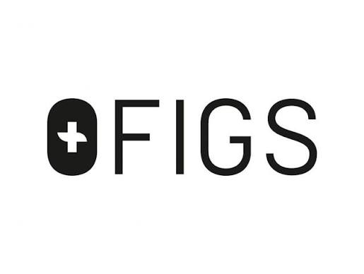 FIGS