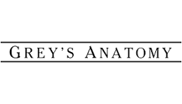 Grey's Anatomy