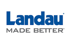 Landau