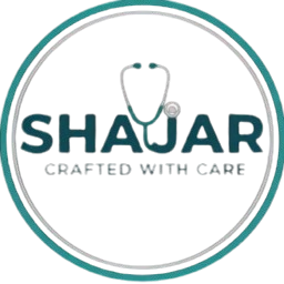 Shajar Studio