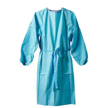 How to Choose the Right Scrubs: A Buyer's Guide