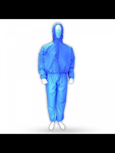 PPE Essentials Checklist for New Healthcare Grads
