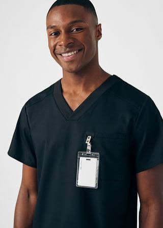 How to Properly Care for and Extend the Life of Your Scrubs