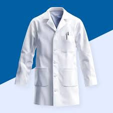 Lab Coat 101: Classic vs Modern Fit