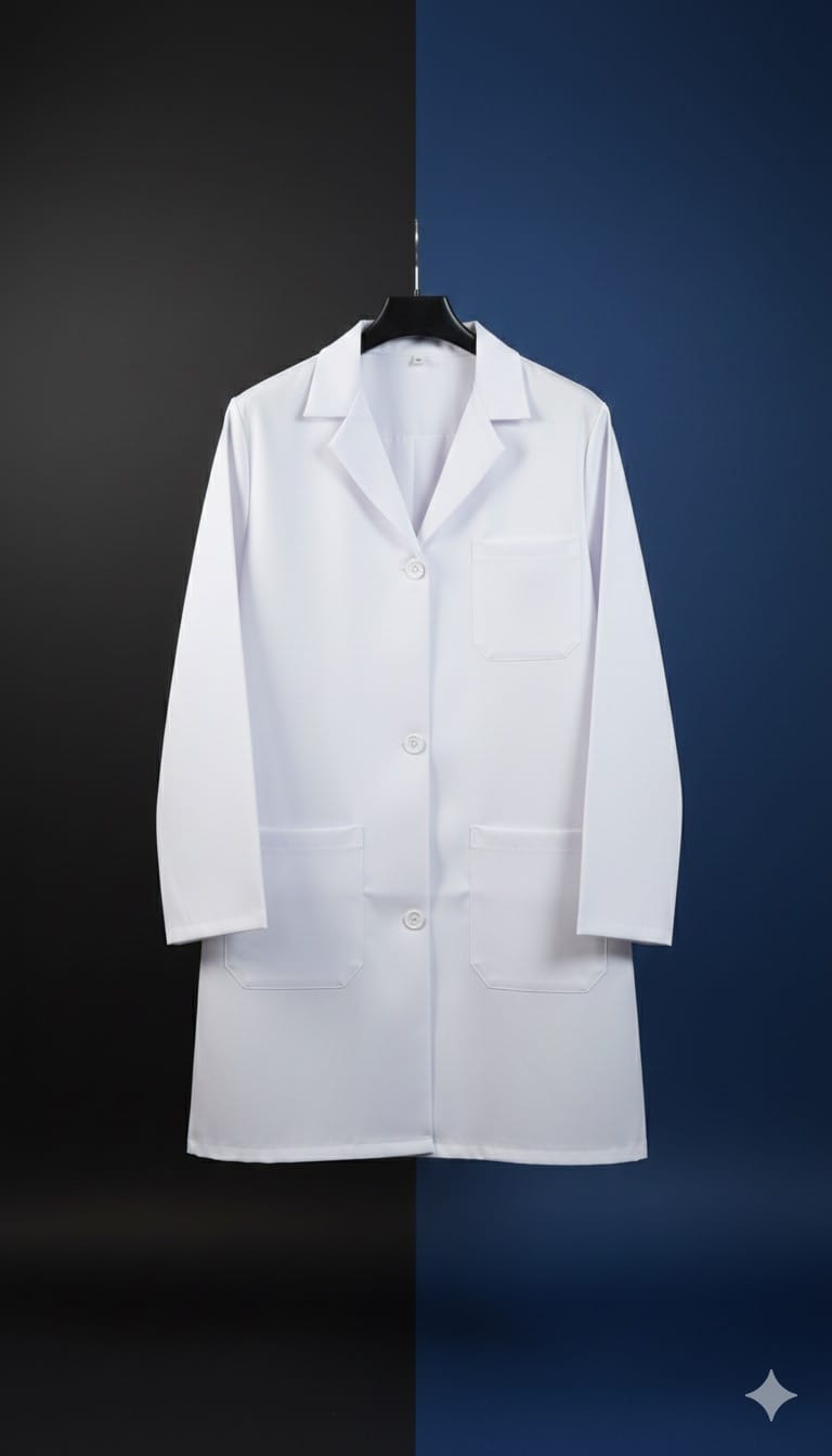 Primum Coat