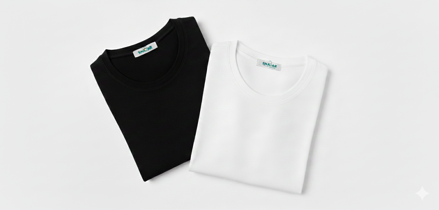 Base Layer